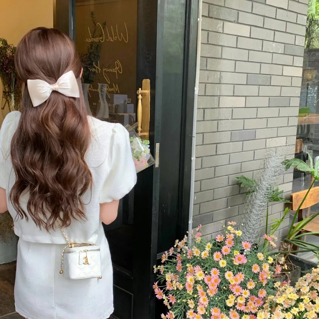 梅布尔赛车记