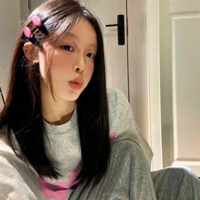 玛古先生的浮力衣
