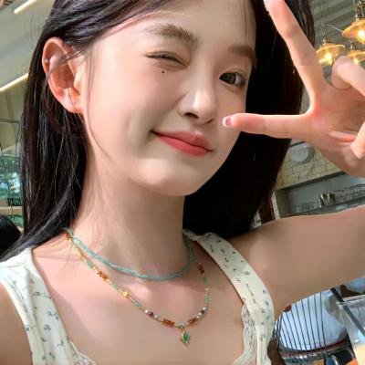 残酷女淫魔