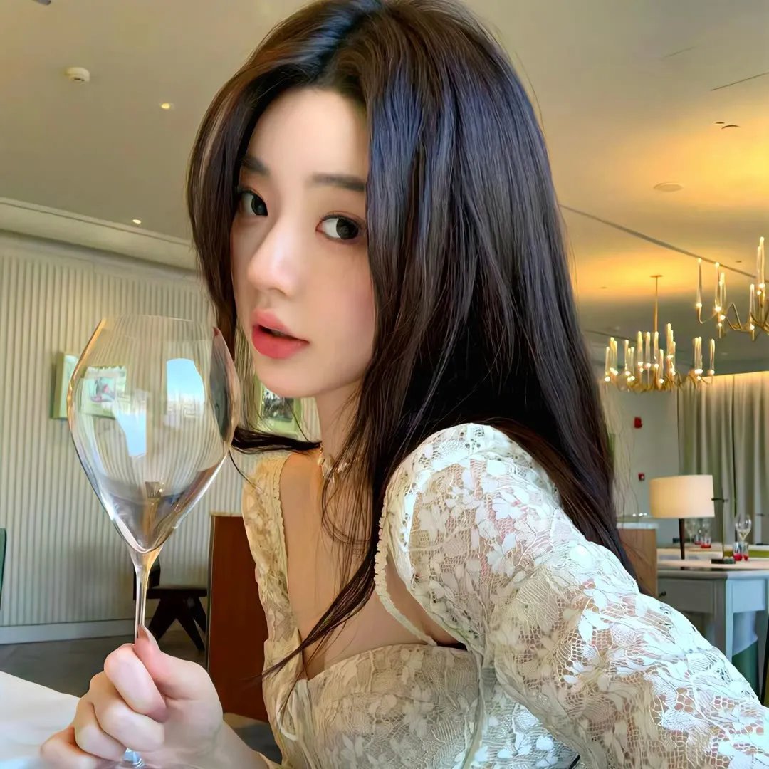 水畔