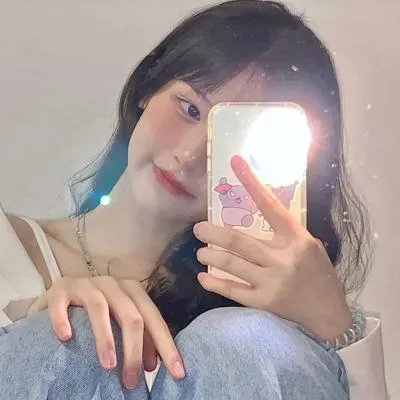 续·社长洋行记