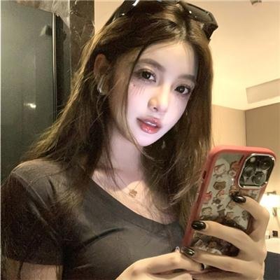 甜心美探