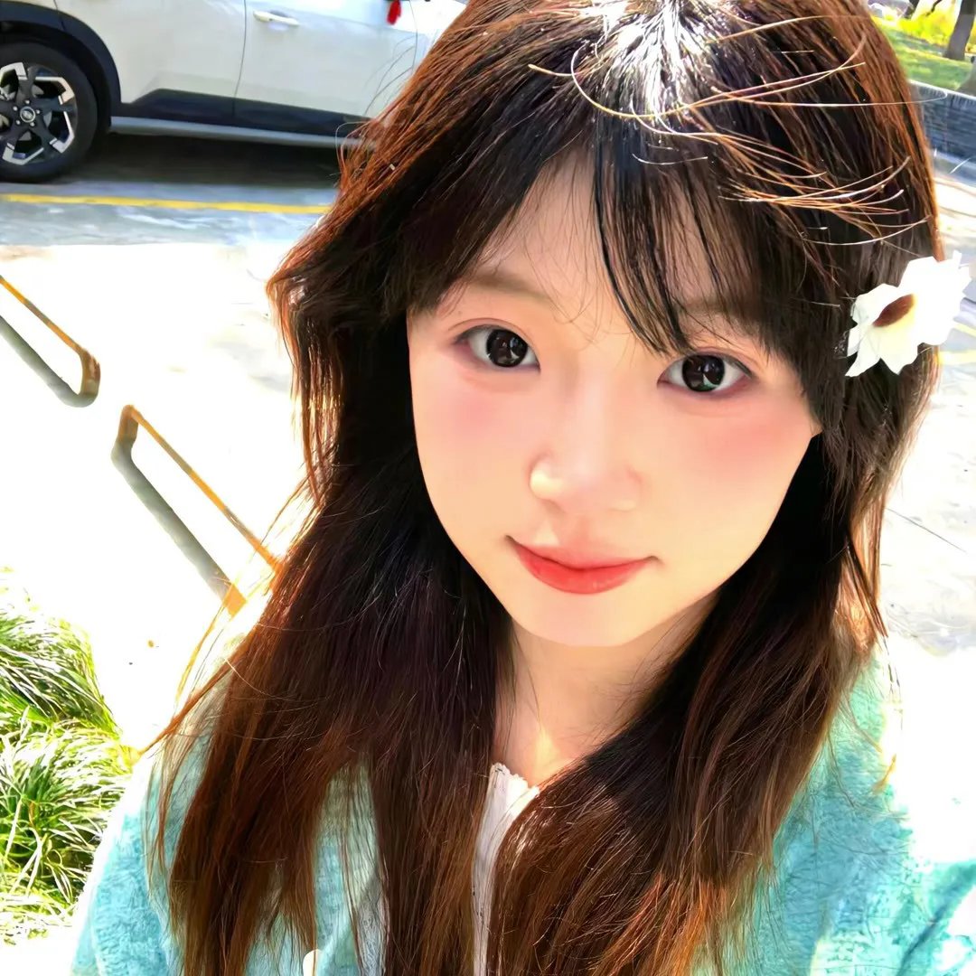 甜蜜生活
