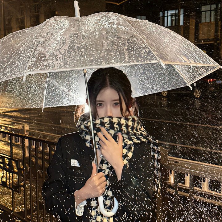 异能的艾希斯