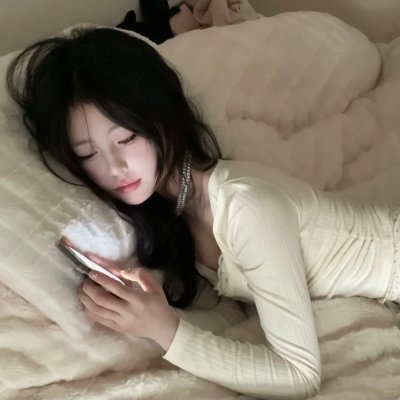 命中注定我爱你