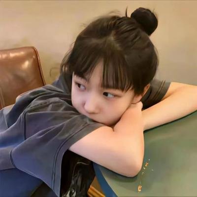 谋杀缔造者