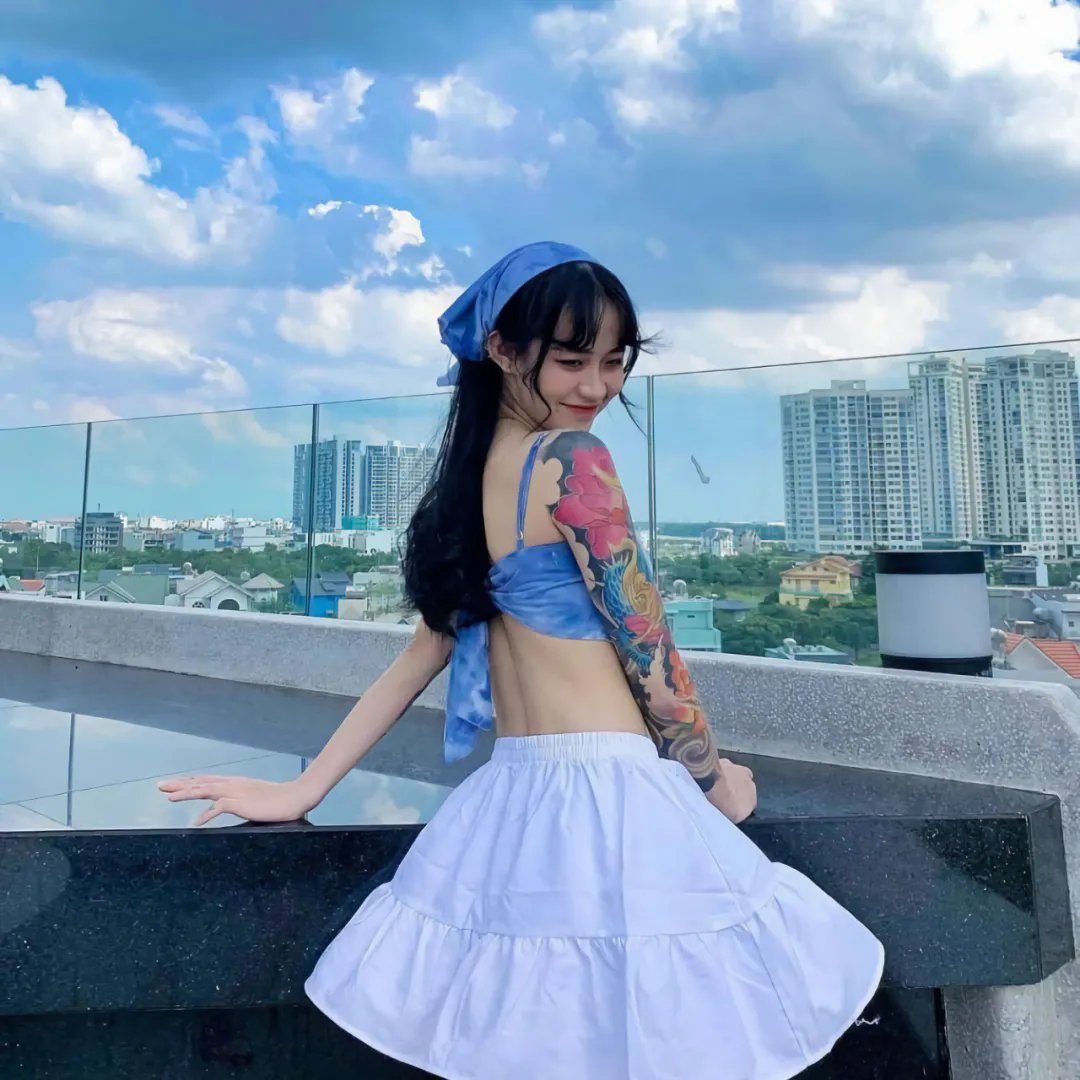 找回我自己