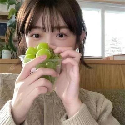 地平线系列：肉食者的困境