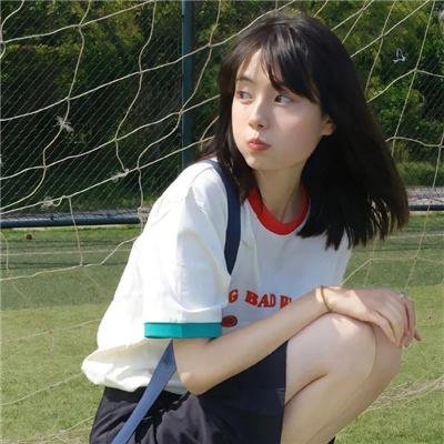 吸血少女攞我命